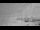 Webcam in Palmer Station, 1777.6 km