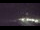 Webcam in Palmer Station, 4007.8 km