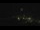 Webcam à la Palmer Station, 2681.1 km