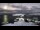 Webcam at the Palmer Station, 1082.2 mi away
