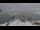 Webcam bei der Palmer Station, 480.8 km entfernt
