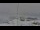 Webcam à la Palmer Station, 2805 km