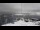 Webcam at the Palmer Station, 436.6 mi away