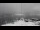 Webcam at the Palmer Station, 159.9 mi away