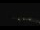 Webcam at the Palmer Station, 614 mi away