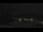 Webcam at the Palmer Station, 1034.5 mi away