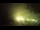 Webcam at the Palmer Station, 437.1 mi away
