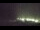 Webcam at the Palmer Station, 437.1 mi away