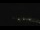 Webcam at the Palmer Station, 1082.2 mi away