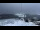 Webcam at the Palmer Station, 723 mi away