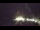 Webcam at the Palmer Station, 437.1 mi away