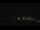 Webcam at the Palmer Station, 577.8 mi away