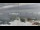 Webcam bei der Palmer Station, 360.2 km entfernt