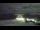 Webcam at the Palmer Station, 682.8 mi away