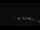Webcam at the Palmer Station, 1546.3 mi away