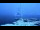 Webcam in Palmer Station, 1769.6 km