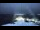 Webcam in Palmer Station, 2805 km