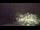Webcam in Palmer Station, 1132.9 km