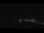 Webcam at the Palmer Station, 437.1 mi away