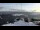 Webcam in Palmer Station, 1591.3 km