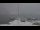 Webcam at the Palmer Station, 437.3 mi away