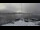 Webcam at the Palmer Station, 437.1 mi away