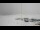 Webcam at the Palmer Station, 437.1 mi away