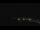 Webcam at the Palmer Station, 577.4 mi away