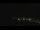 Webcam à la Palmer Station, 1496.6 km