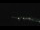 Webcam at the Palmer Station, 844.6 mi away