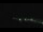Webcam at the Palmer Station, 682.8 mi away