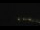 Webcam at the Palmer Station, 436.6 mi away
