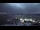Webcam at the Palmer Station, 437.1 mi away