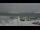 Webcam at the Palmer Station, 437.3 mi away