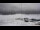 Webcam at the Palmer Station, 1082.2 mi away
