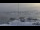 Webcam at the Palmer Station, 159.9 mi away