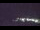 Webcam in Palmer Station, 4007.8 km