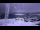 Webcam at the Palmer Station, 437.1 mi away