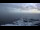 Webcam at the Palmer Station, 437.1 mi away