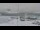 Webcam in Palmer Station, 1133.4 km