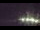 Webcam at the Palmer Station, 437.3 mi away