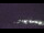 Webcam at the Palmer Station, 437.3 mi away