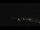 Webcam at the Palmer Station, 1082.2 mi away