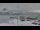 Webcam à la Palmer Station, 1133.4 km