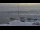 Webcam at the Palmer Station, 1546.3 mi away