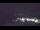 Webcam in Palmer Station, 1718.9 km