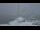 Webcam in Palmer Station, 1497.4 km