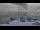 Webcam at the Palmer Station, 1082.2 mi away