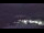 Webcam in Palmer Station, 1777.6 km
