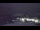 Webcam in Palmer Station, 1481.8 km